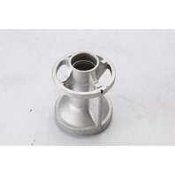 Mercury Carrier Bearing OEM C# 816954