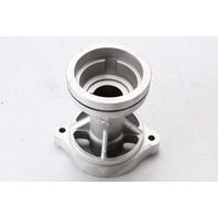 41201-ZY6-000ZA Honda 2004 & Up 20" BF Bearing Carrier 115 135 150  HP