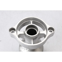 41201-ZY6-000ZA Honda 2004 & Up 20" BF Bearing Carrier 115 135 150  HP