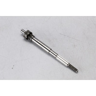 41370 821930 Mercury 1987-1991 Propeller Shaft & Clutch 6 8 9.9 10 15 HP