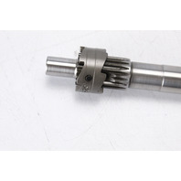 41370 821930 Mercury 1987-1991 Propeller Shaft & Clutch 6 8 9.9 10 15 HP