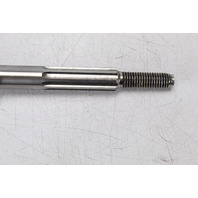 41370 821930 Mercury 1987-1991 Propeller Shaft & Clutch 6 8 9.9 10 15 HP