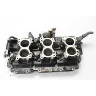 394430 394366 396394 Johnson Evinrude 1984-92 Intake Manifold 150 155 175 235 HP