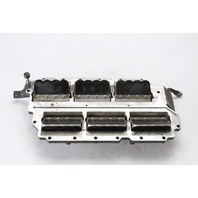 394430 394366 396394 Johnson Evinrude 1984-92 Intake Manifold 150 155 175 235 HP