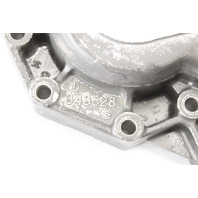 343628 344961 Johnson Evinrude 1998-99 Starboard Cylinder Head 90 115 HP CLEAN