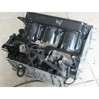 9765A13 Mercury 1990-1999 Empty Block 135 150 200 HP