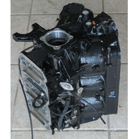9765A13 Mercury 1990-1999 Empty Block 135 150 200 HP