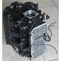 9765A13 Mercury 1990-1999 Empty Block 135 150 200 HP