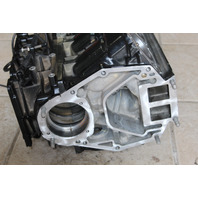 9765A13 Mercury 1990-1999 Empty Block 135 150 200 HP