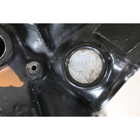 9765A13 Mercury 1990-1999 Empty Block 135 150 200 HP