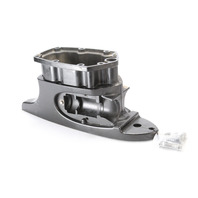 Suzuki 2001-2015 Driveshaft Housing 90 100 115 140 HP 4-Stroke 52111-90J02-0EP