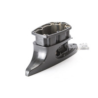 Suzuki 2001-2015 Driveshaft Housing 90 100 115 140 HP 4-Stroke 52111-90J02-0EP