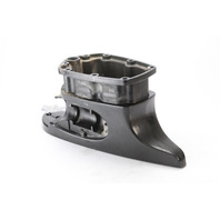 Suzuki 2001-2015 Driveshaft Housing 90 100 115 140 HP 4-Stroke 52111-90J02-0EP