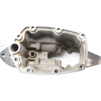 Suzuki 2001-2015 Driveshaft Housing 90 100 115 140 HP 4-Stroke 52111-90J02-0EP