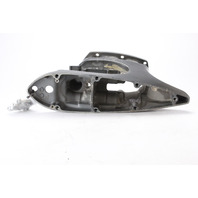 Suzuki 2001-2015 Driveshaft Housing 90 100 115 140 HP 4-Stroke 52111-90J02-0EP