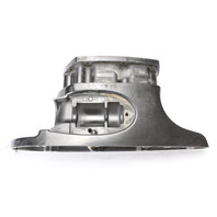 Suzuki 2001-2015 Driveshaft Housing 90 100 115 140 HP 4-Stroke 52111-90J02-0EP