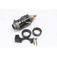 50-44369 898265012 Mercury 1975-1997 Starter 45 50 55 60 HP 10T 1 YR WTY