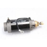 50-44369 898265012 Mercury 1975-1997 Starter 45 50 55 60 HP 10T 1 YR WTY