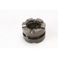 63P-45631-11-00 Yamaha 2004 & UP Clutch Dog  150 175 200 HP