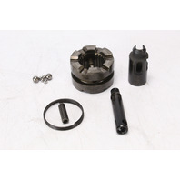 63P-45631-11-00 Yamaha 2004 & UP Clutch Dog  150 175 200 HP