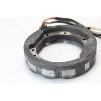 C# 583644 583724 Johnson Evinrude 1979-87 6 Amp Stator 60 65 70 + HP 1 YR WTY