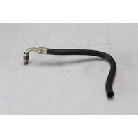 80622142 Mercruiser 1997 Power Steering Hose 5.7 L 16"