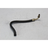 80622142 Mercruiser 1997 Power Steering Hose 5.7 L 16"
