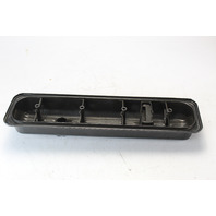 809995 Mercruiser 1987-1996 Rocker Cover 5.0 5.7 5.8 6.2 6.3 L