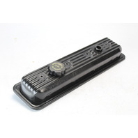 809995 Mercruiser 1987-1996 Rocker Cover 5.0 5.7 5.8 6.2 6.3 L