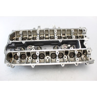 63P-11110-00-94 63P-11110-00-9S Yamaha 2004-10 Cylinder Head150 HP