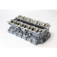 63P-11110-00-94 63P-11110-00-9S Yamaha 2004-10 Cylinder Head150 HP