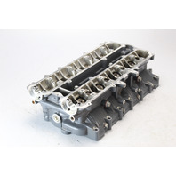 63P-11110-00-94 63P-11110-00-9S Yamaha 2004-10 Cylinder Head150 HP