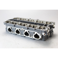 63P-11110-00-94 63P-11110-00-9S Yamaha 2004-10 Cylinder Head150 HP