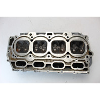 63P-11110-00-94 63P-11110-00-9S Yamaha 2004-10 Cylinder Head150 HP