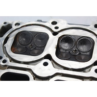 63P-11110-00-94 63P-11110-00-9S Yamaha 2004-10 Cylinder Head150 HP