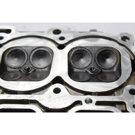 63P-11110-00-94 63P-11110-00-9S Yamaha 2004-10 Cylinder Head150 HP