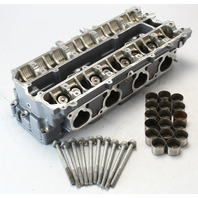 63P-11110-00-94 63P-11110-00-9S Yamaha 2004-10 Cylinder Head150 HP