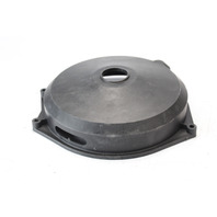 816728T05 Mercury Mariner 1991-06 Flywheel Cover Housing 30 40 50 55 60 75 90 HP