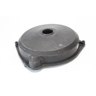 816728T05 Mercury Mariner 1991-06 Flywheel Cover Housing 30 40 50 55 60 75 90 HP