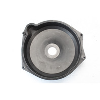 816728T05 Mercury Mariner 1991-06 Flywheel Cover Housing 30 40 50 55 60 75 90 HP