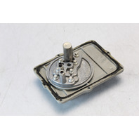 392-7734 392-2936 105921 Mercury Mercruiser 1967-86 Power Trim Pump Base 45 + HP
