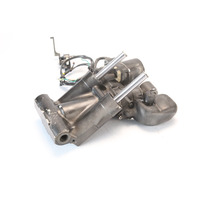 2 YR WTY Johnson Evinrude 1993 & UP Fastrac Power Tilt Trim 150 175 185 200 + HP