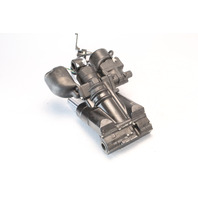 2 YR WTY Johnson Evinrude 1993 & UP Fastrac Power Tilt Trim 150 175 185 200 + HP