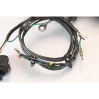 2 YR WTY Johnson Evinrude 1993 & UP Fastrac Power Tilt Trim 150 175 185 200 + HP