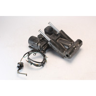 2 YR WTY Johnson Evinrude 1993 & UP Fastrac Power Tilt Trim 150 175 185 200 + HP