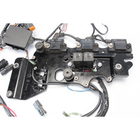 586021 514222 Johnson Evinrude 1996-01 Wiring Harness & Coils 40 50+ HP 1 YR WTY