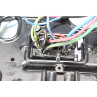 586021 514222 Johnson Evinrude 1996-01 Wiring Harness & Coils 40 50+ HP 1 YR WTY