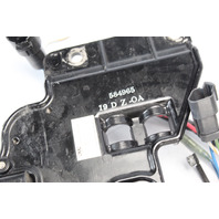 586021 514222 Johnson Evinrude 1996-01 Wiring Harness & Coils 40 50+ HP 1 YR WTY