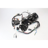 586021 514222 Johnson Evinrude 1996-01 Wiring Harness & Coils 40 50+ HP 1 YR WTY