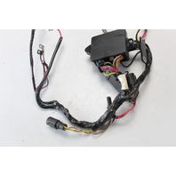 586021 514222 Johnson Evinrude 1996-01 Wiring Harness & Coils 40 50+ HP 1 YR WTY